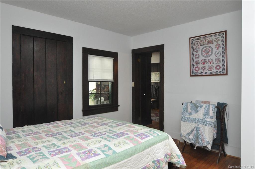 43 East Howard Street Tryon, NC 28782 - Photo 31 of 44 Gallery Image 31