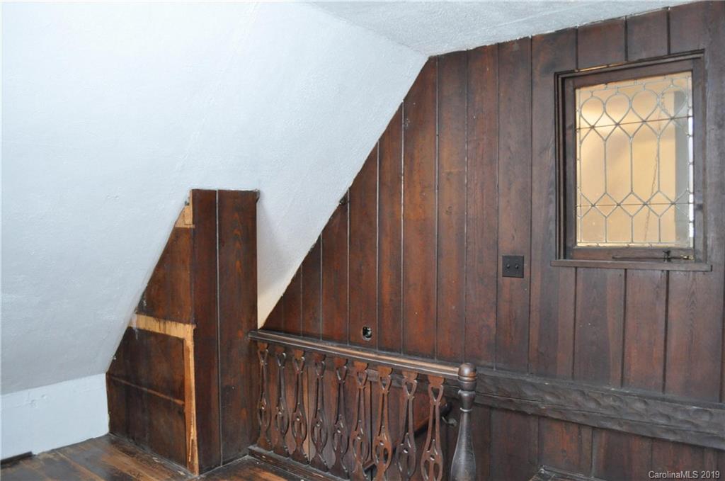 43 East Howard Street Tryon, NC 28782 - Photo 34 of 44 Gallery Image 34