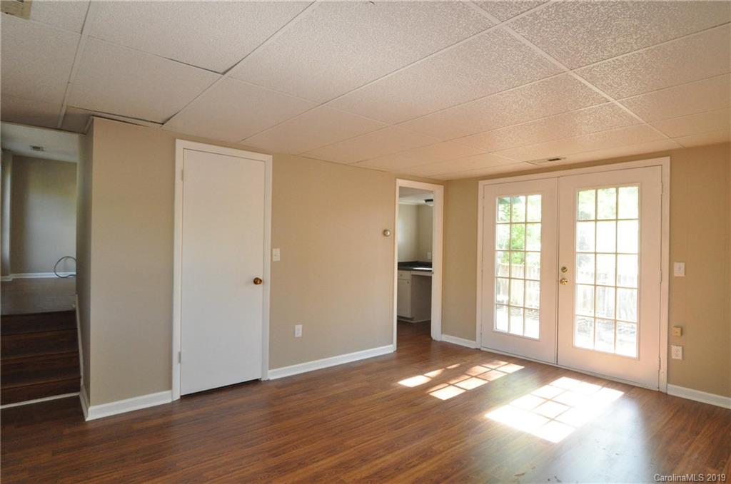 43 East Howard Street Tryon, NC 28782 - Photo 36 of 44 Gallery Image 36