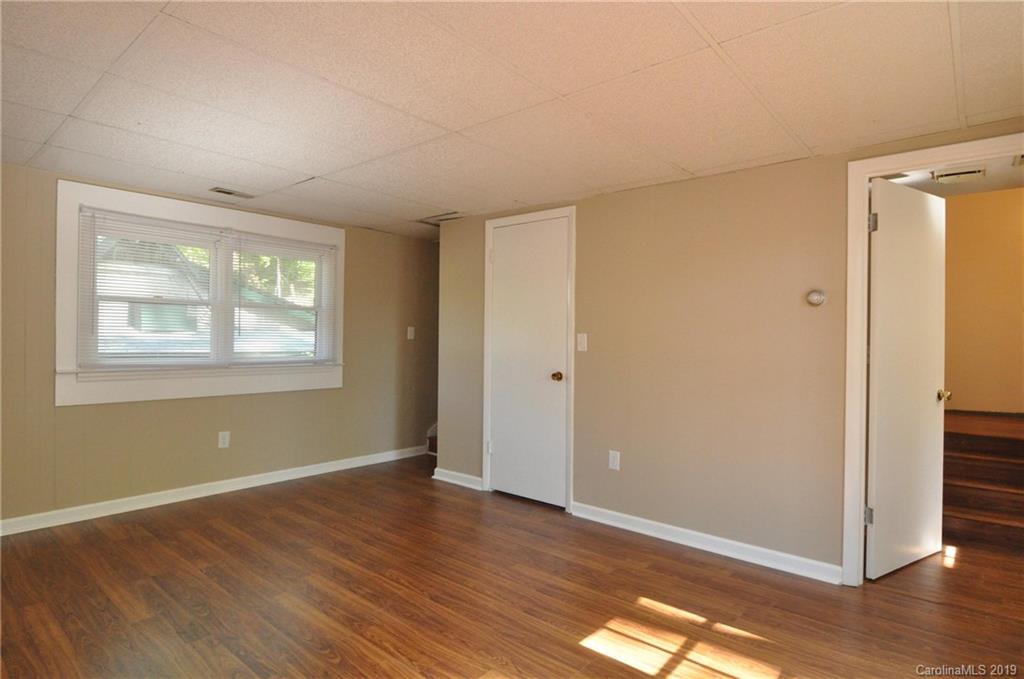 43 East Howard Street Tryon, NC 28782 - Photo 38 of 44 Gallery Image 38