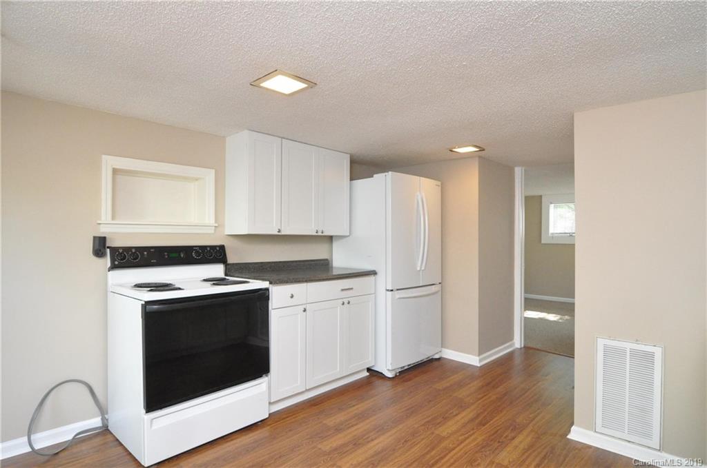 43 East Howard Street Tryon, NC 28782 - Photo 40 of 44 Gallery Image 40