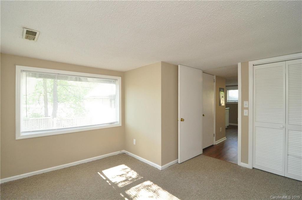 43 East Howard Street Tryon, NC 28782 - Photo 43 of 44 Gallery Image 43
