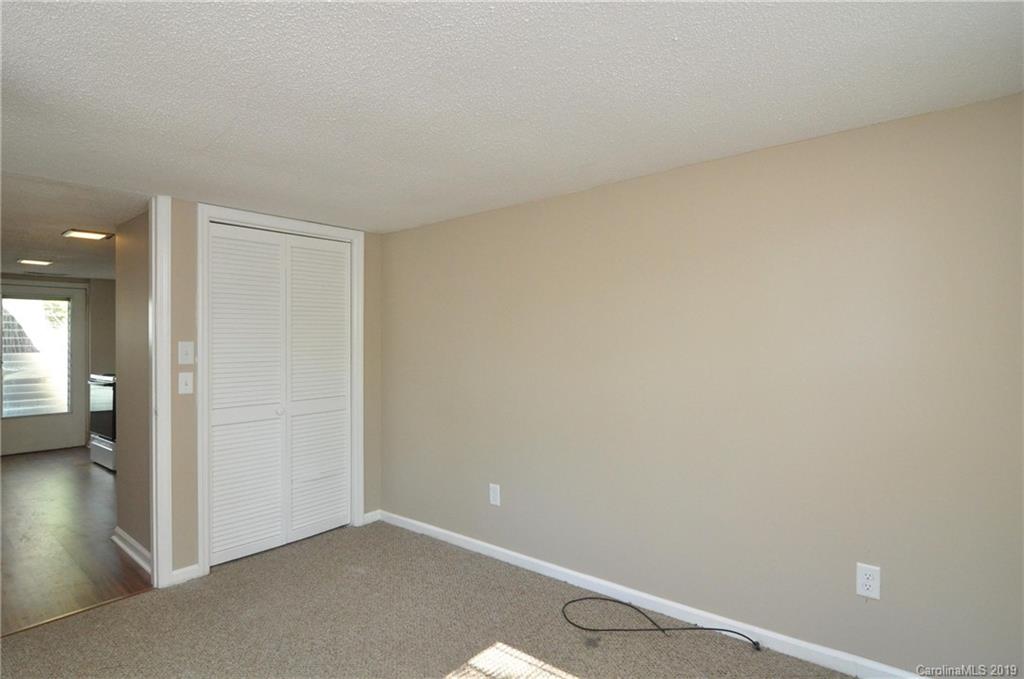 43 East Howard Street Tryon, NC 28782 - Photo 44 of 44 Gallery Image 44