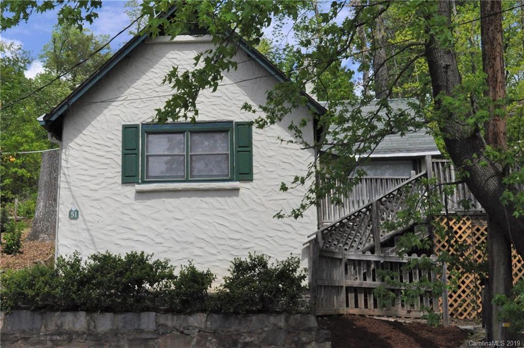 43 East Howard Street Tryon, NC 28782 - Photo 7 of 44 Gallery Image 7