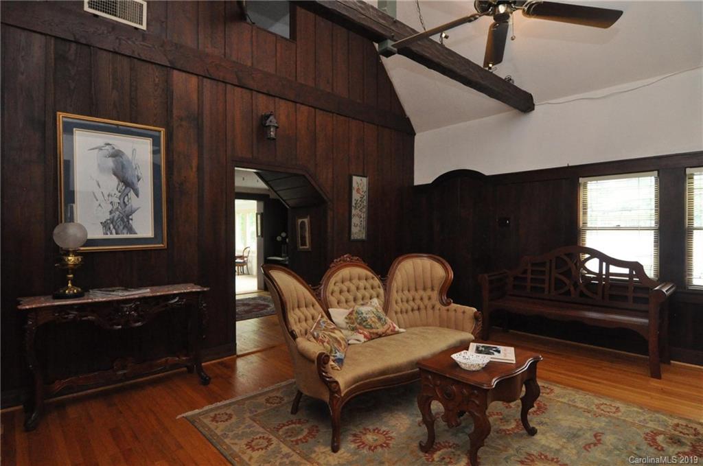 43 East Howard Street Tryon, NC 28782 - Photo 10 of 44 Gallery Image 10