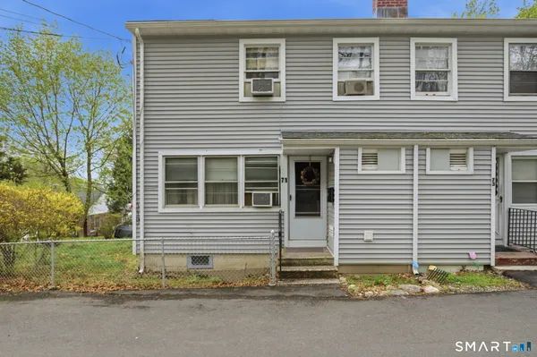 $99,000 | 71 Cupheag Crescent, Stratford, CT 06614