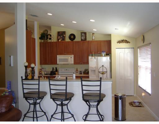 2649 Southwest Regency Road Stuart, FL 34997 - Photo 2 of 9 Additional Photo