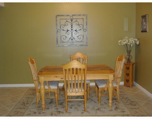 2649 Southwest Regency Road Stuart, FL 34997 - Photo 3 of 9 Additional Photo
