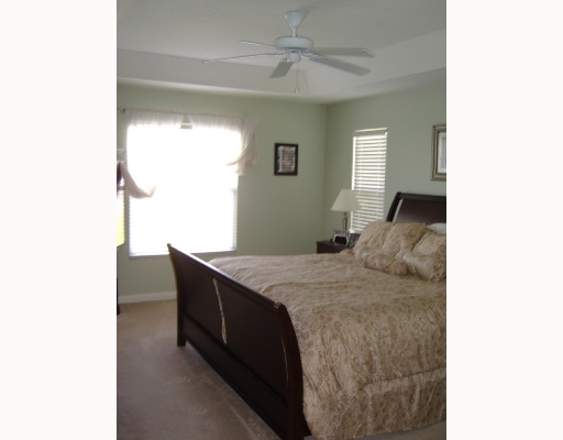 2649 Southwest Regency Road Stuart, FL 34997 - Photo 4 of 9 Additional Photo