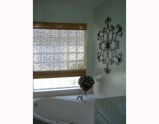 2649 Southwest Regency Road Stuart, FL 34997 - Photo 5 of 9 Additional Photo