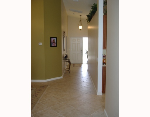 2649 Southwest Regency Road Stuart, FL 34997 - Photo 7 of 9 Additional Photo