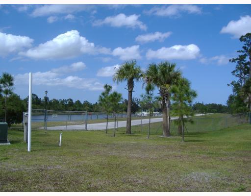 2649 Southwest Regency Road Stuart, FL 34997 - Photo 8 of 9 Additional Photo