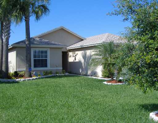2649 Southwest Regency Road Stuart, FL 34997 - Photo 9 of 9 Additional Photo