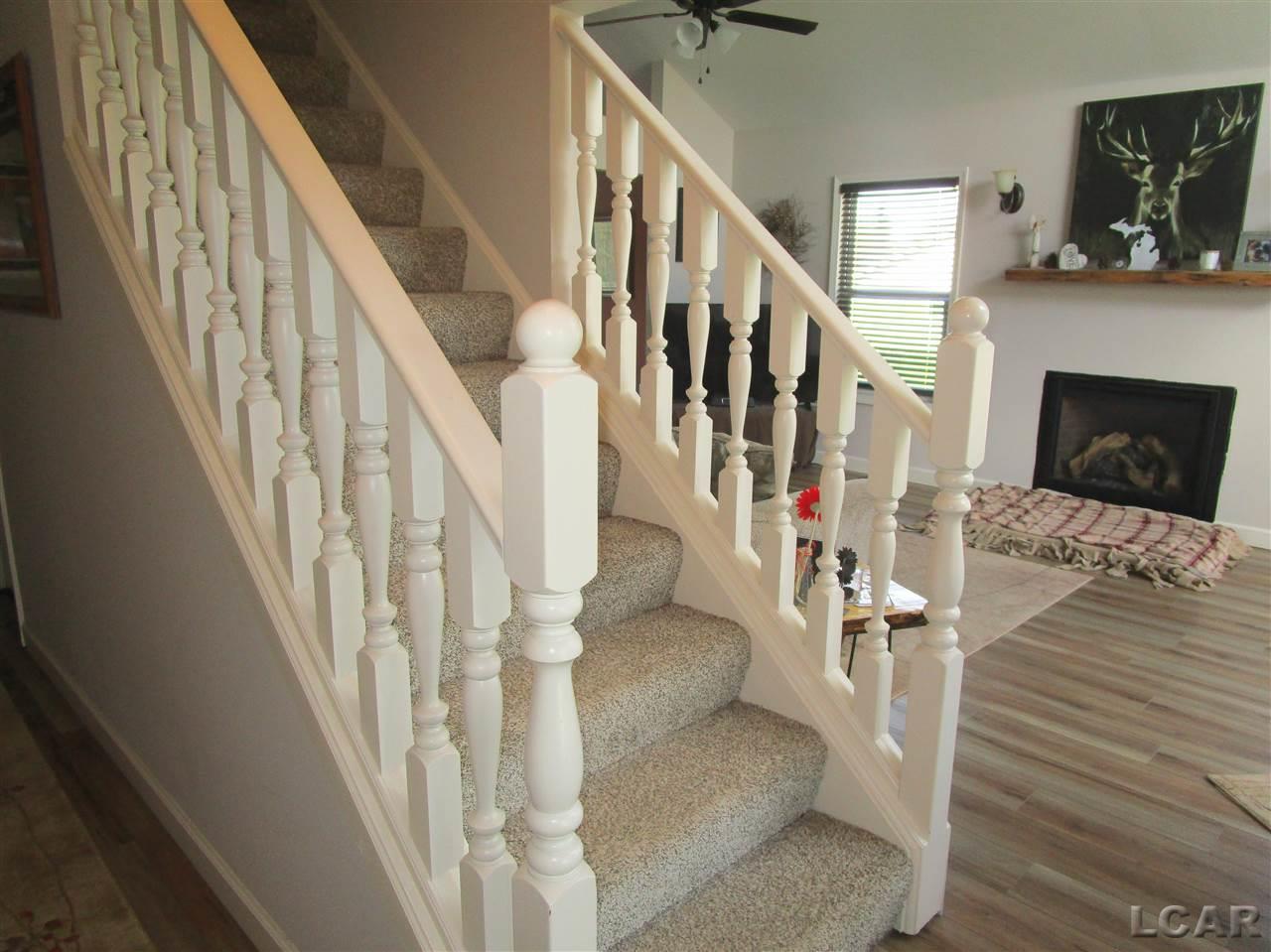 6601 Pocklington Road Britton, MI 49229 - Photo 19 of 25 50041445-30.JPG