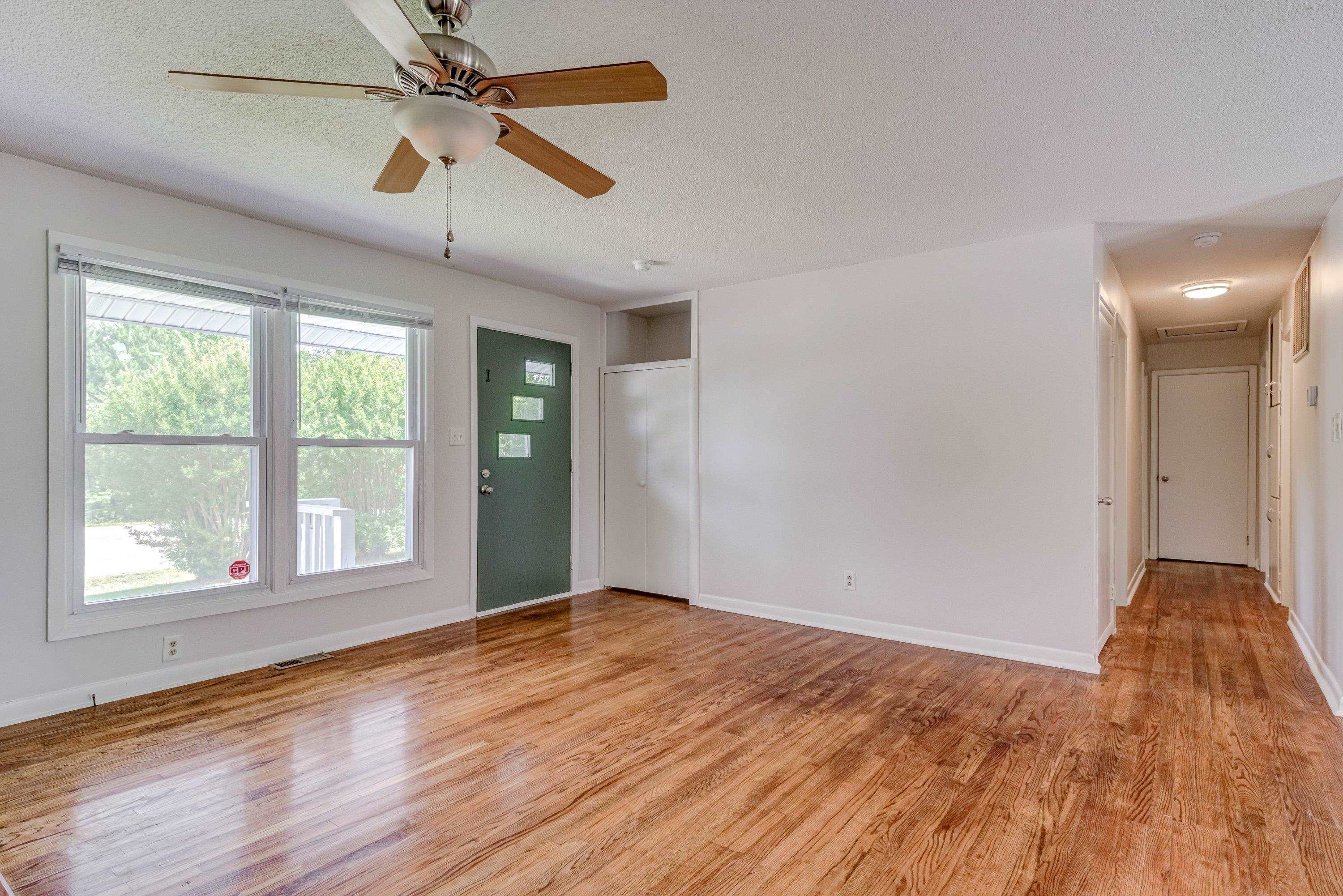 3840 Marsh Creek Road Raleigh, NC 27604 - Photo 12 of 41 Photo 12