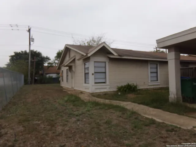 $995 | 1371 Bayou Drive, San Antonio, TX 78245