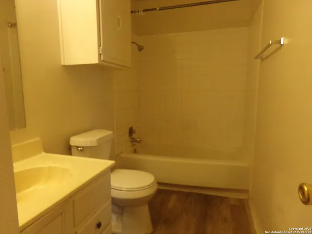 $995 | 1371 Bayou Drive, San Antonio, TX 78245