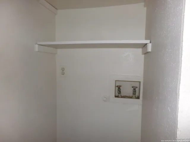 $995 | 1371 Bayou Drive, San Antonio, TX 78245