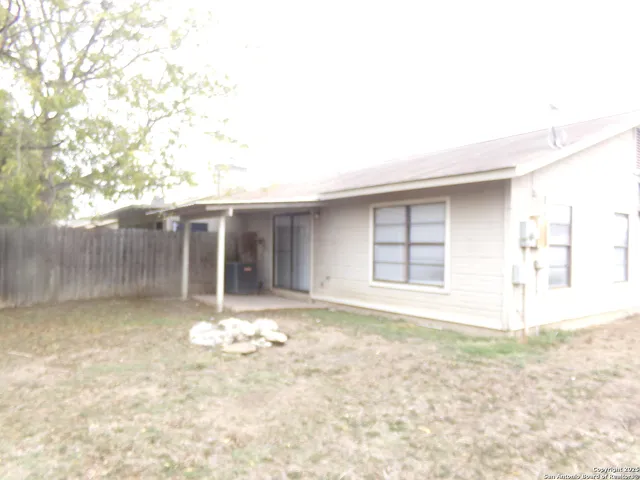 $995 | 1371 Bayou Drive, San Antonio, TX 78245