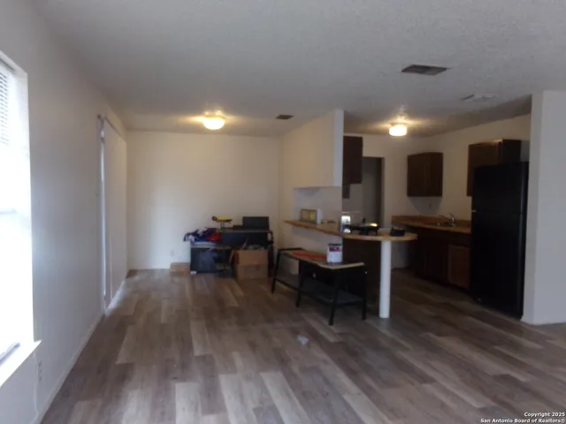 $995 | 1371 Bayou Drive, San Antonio, TX 78245