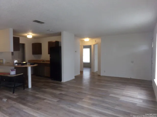 $995 | 1371 Bayou Drive, San Antonio, TX 78245