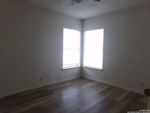 $995 | 1371 Bayou Drive, San Antonio, TX 78245