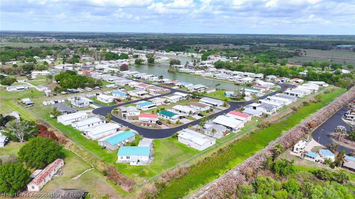 1641 Southwest 35th Circle Okeechobee, FL 34974 - Photo 11 of 44