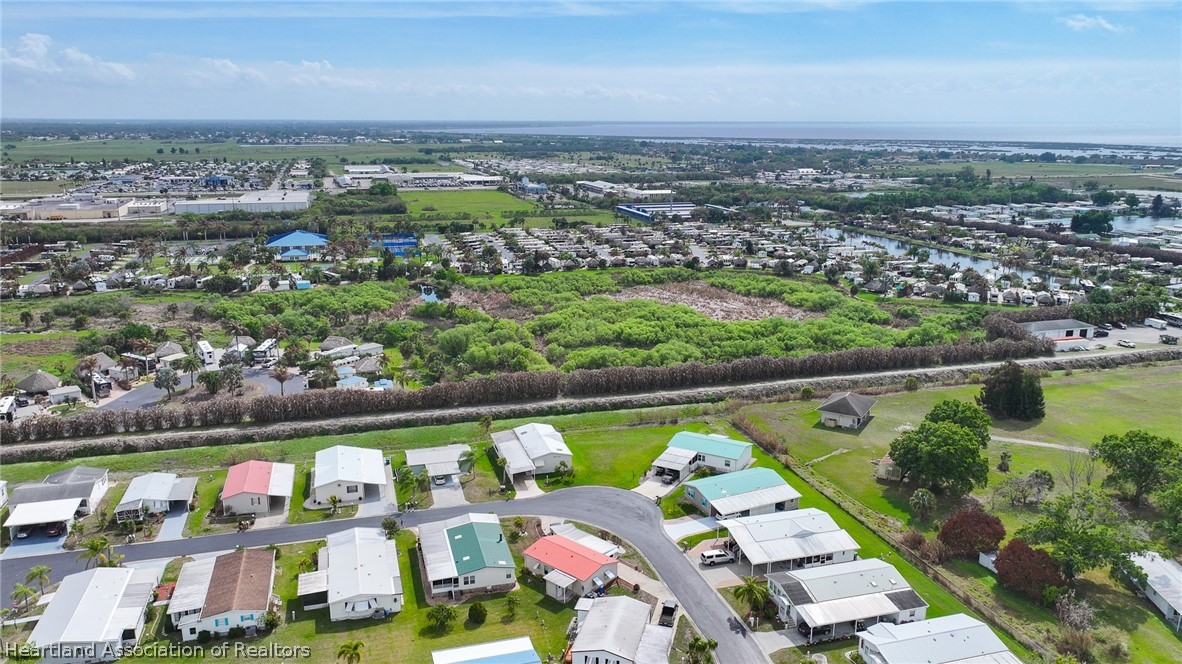 1641 Southwest 35th Circle Okeechobee, FL 34974 - Photo 12 of 44