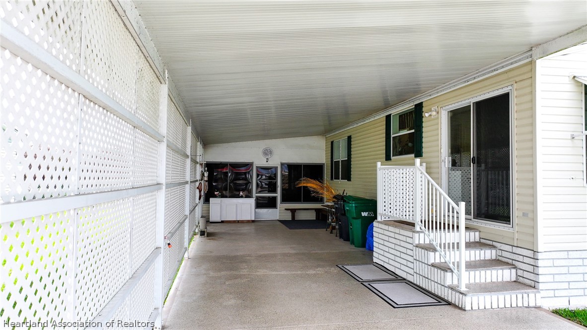1641 Southwest 35th Circle Okeechobee, FL 34974 - Photo 13 of 44