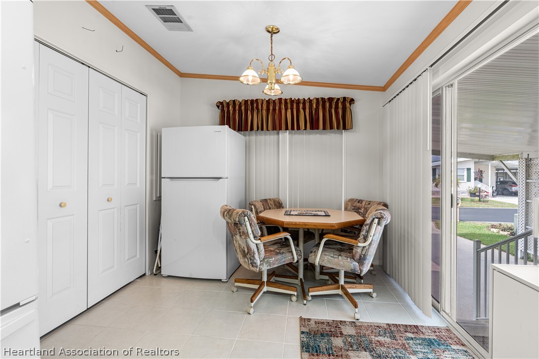 1641 Southwest 35th Circle Okeechobee, FL 34974 - Photo 14 of 44