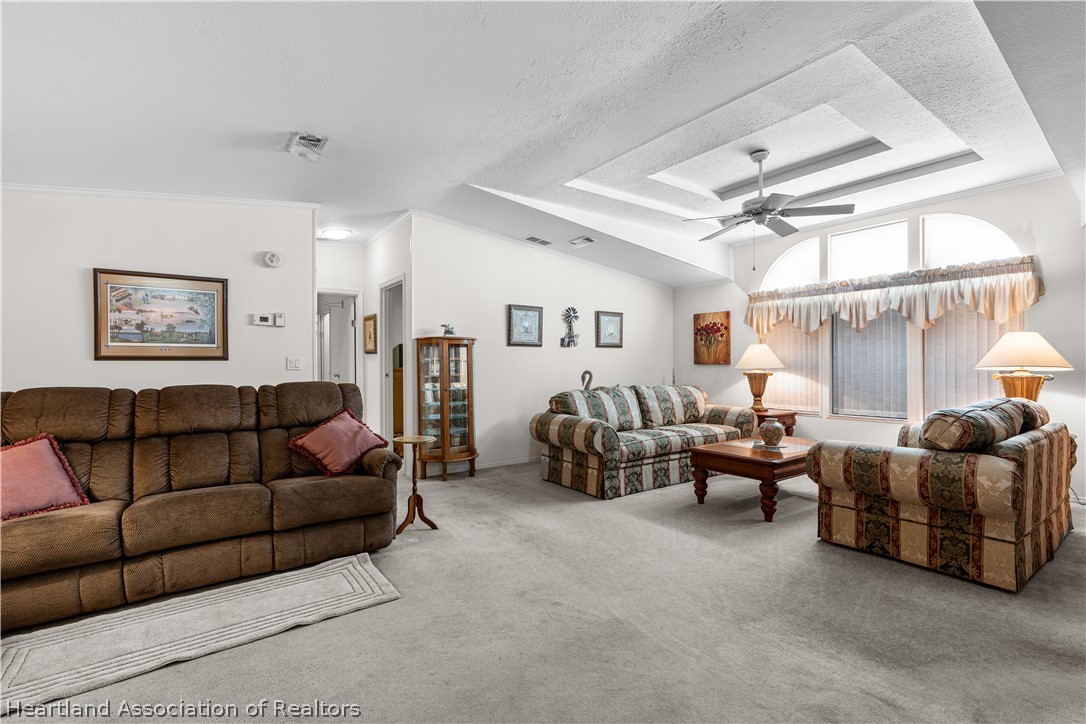 1641 Southwest 35th Circle Okeechobee, FL 34974 - Photo 20 of 44