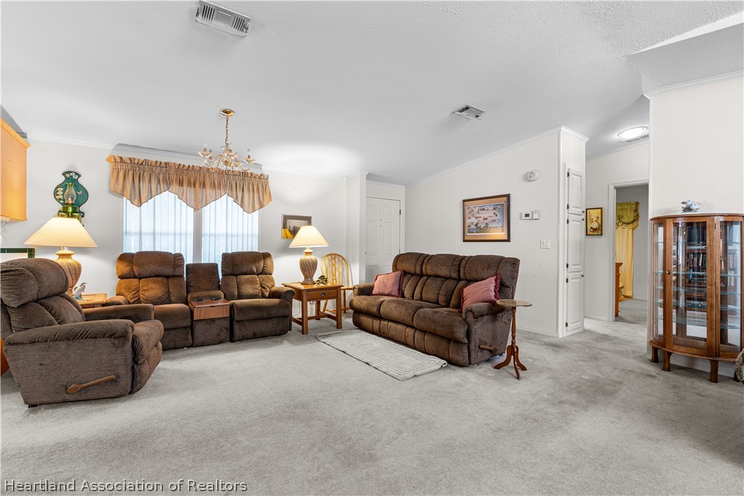 1641 Southwest 35th Circle Okeechobee, FL 34974 - Photo 21 of 44