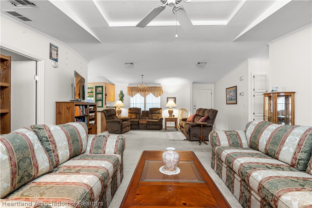 1641 Southwest 35th Circle Okeechobee, FL 34974 - Photo 22 of 44