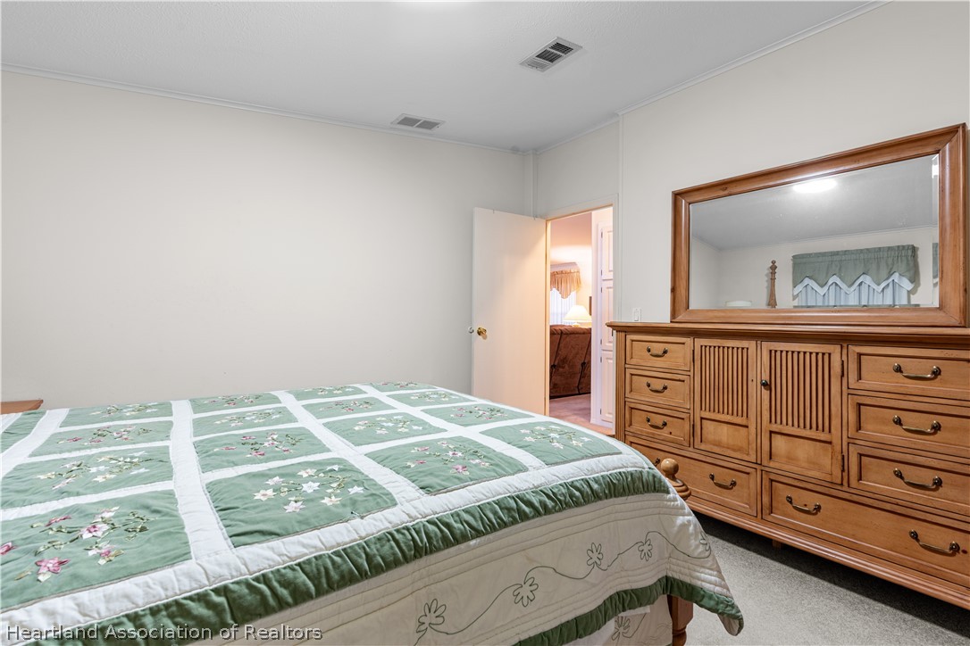 1641 Southwest 35th Circle Okeechobee, FL 34974 - Photo 26 of 44