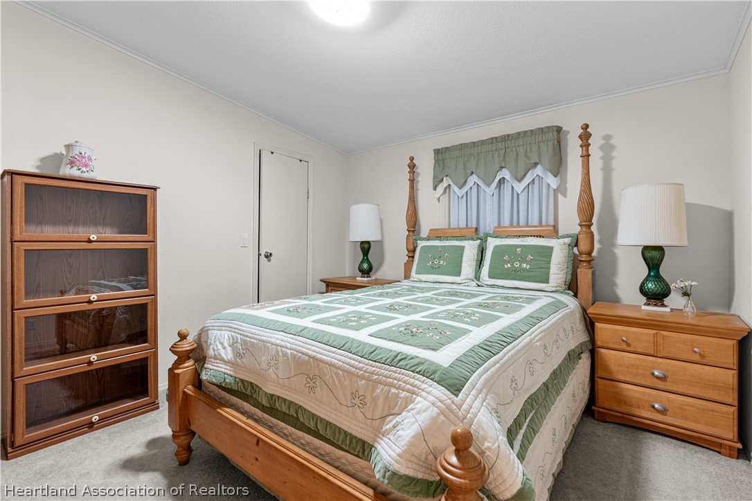 1641 Southwest 35th Circle Okeechobee, FL 34974 - Photo 27 of 44