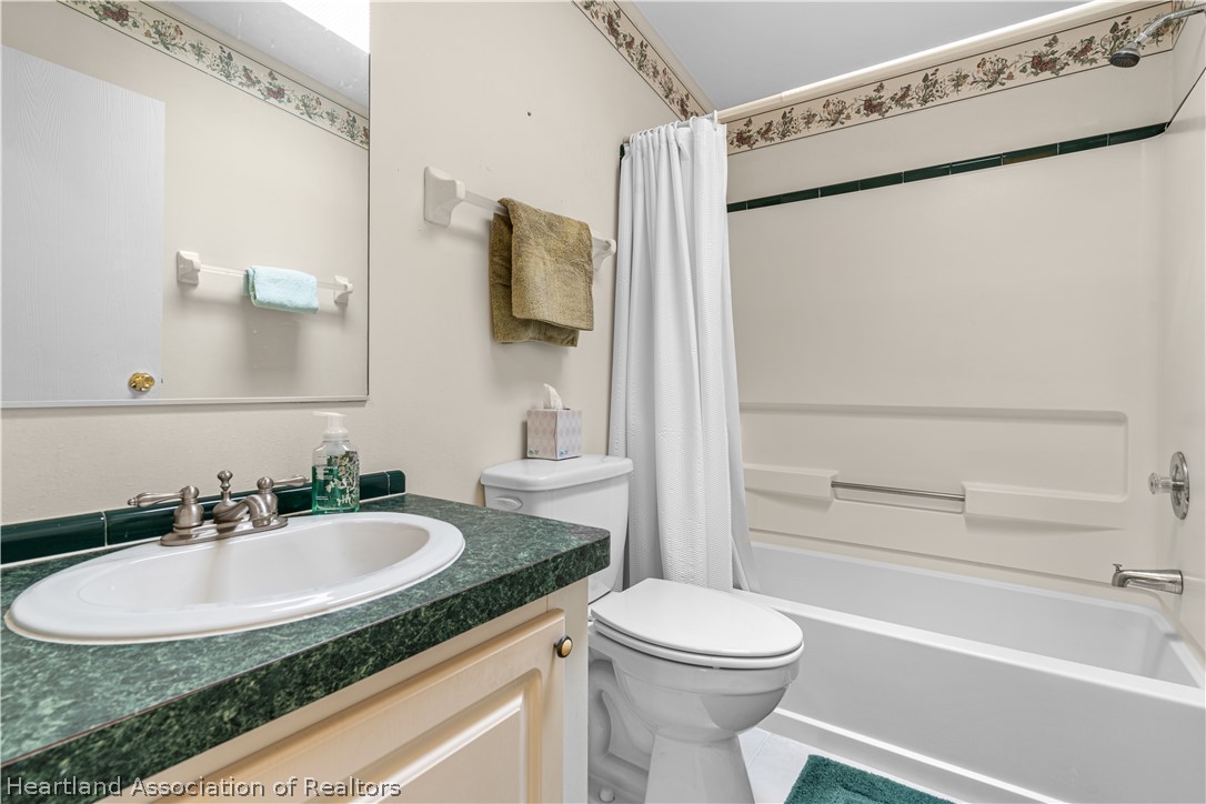 1641 Southwest 35th Circle Okeechobee, FL 34974 - Photo 28 of 44