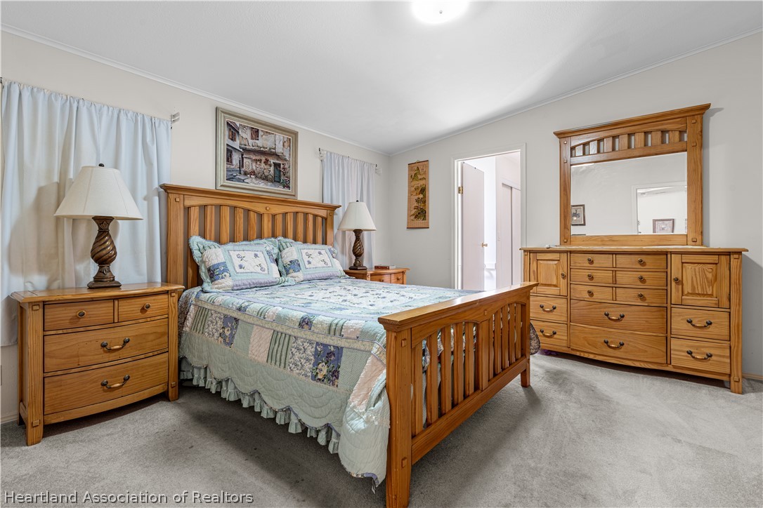 1641 Southwest 35th Circle Okeechobee, FL 34974 - Photo 29 of 44
