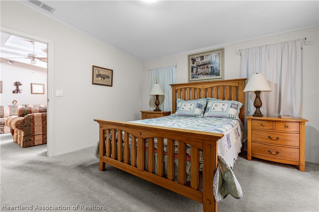 1641 Southwest 35th Circle Okeechobee, FL 34974 - Photo 30 of 44