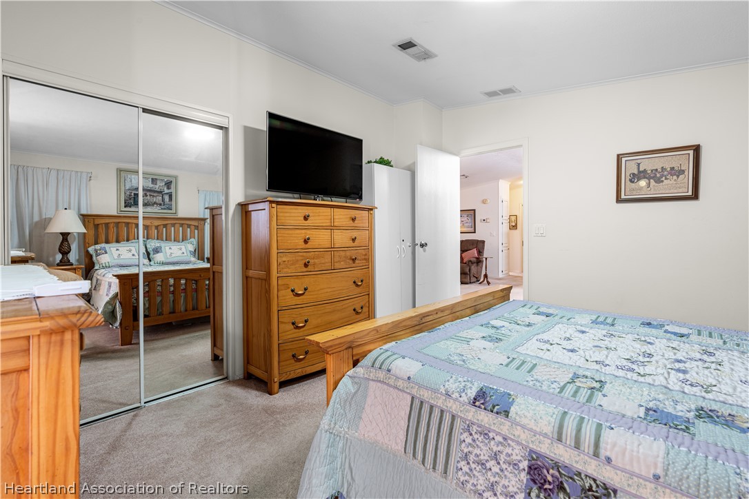 1641 Southwest 35th Circle Okeechobee, FL 34974 - Photo 31 of 44