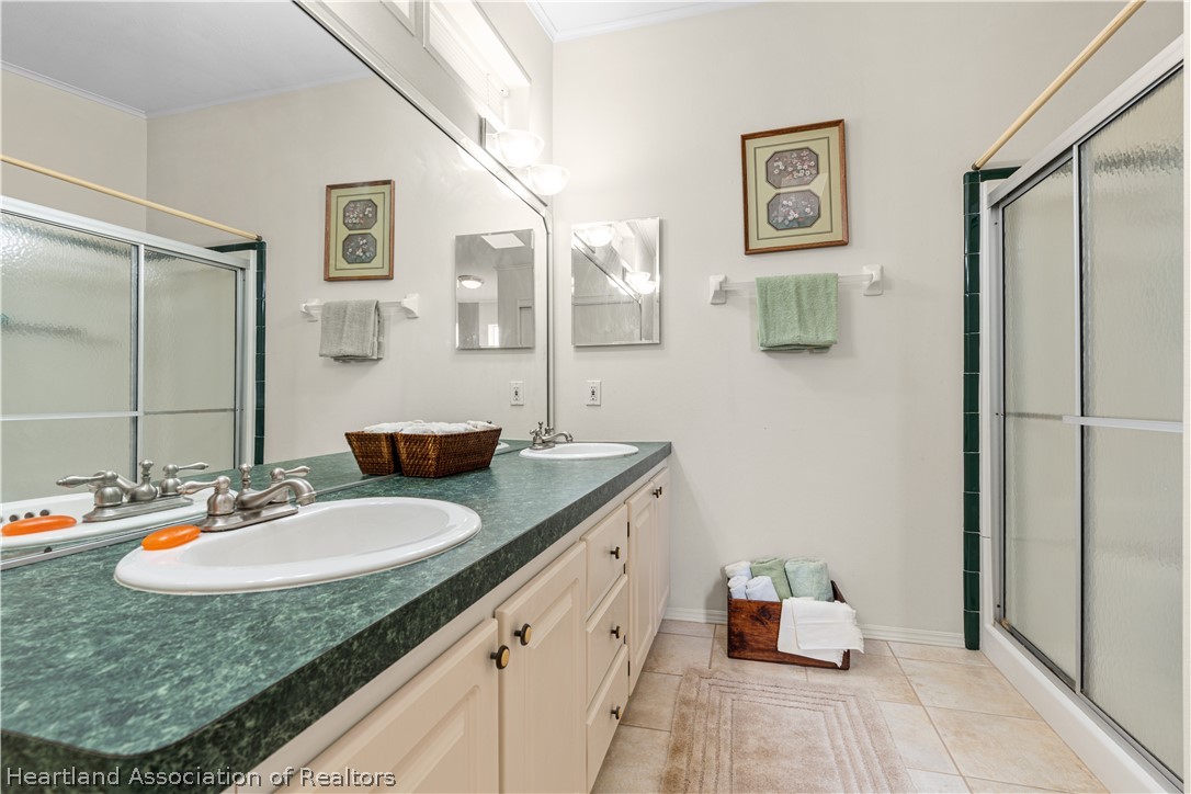1641 Southwest 35th Circle Okeechobee, FL 34974 - Photo 33 of 44