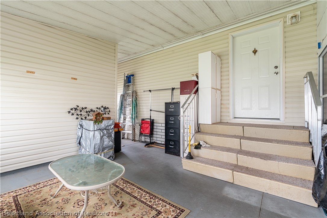 1641 Southwest 35th Circle Okeechobee, FL 34974 - Photo 34 of 44