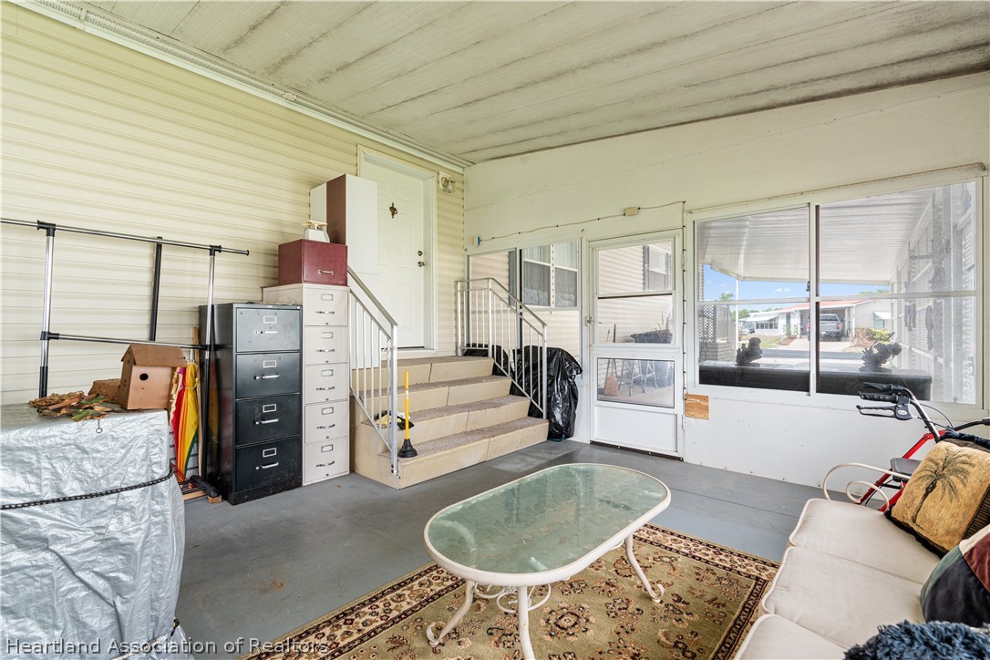 1641 Southwest 35th Circle Okeechobee, FL 34974 - Photo 35 of 44