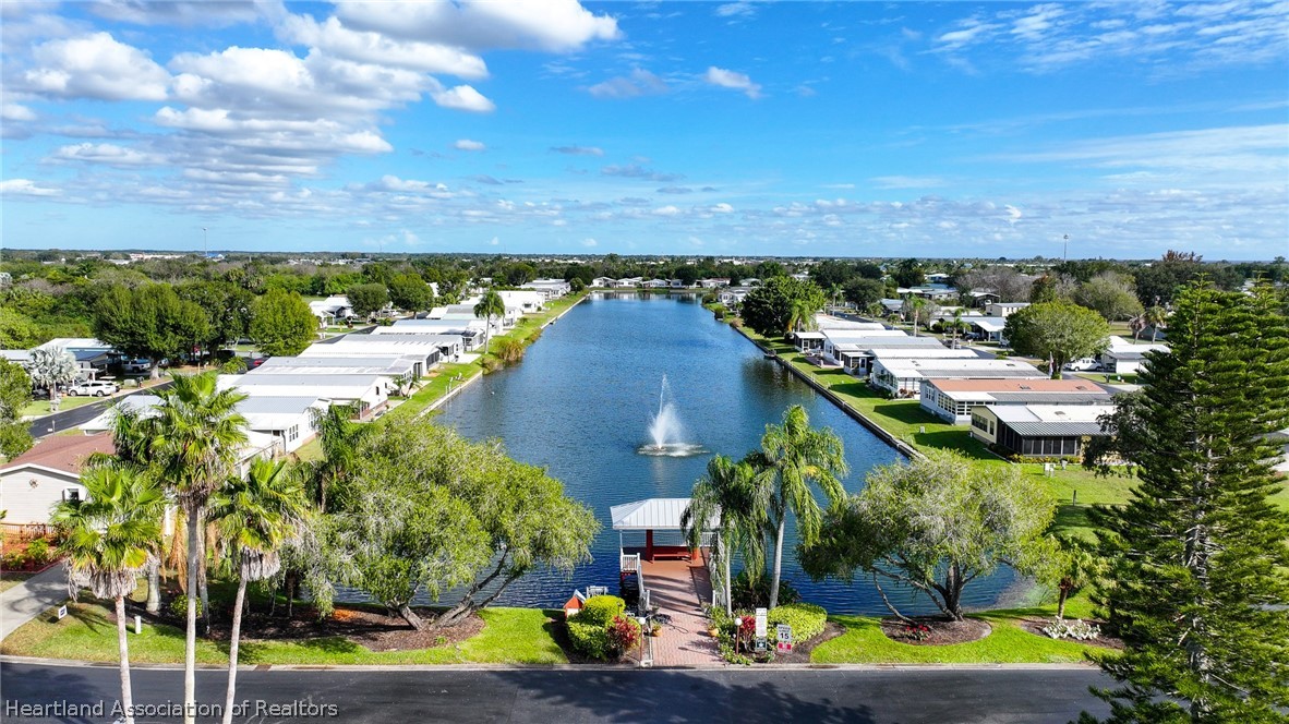 1641 Southwest 35th Circle Okeechobee, FL 34974 - Photo 40 of 44