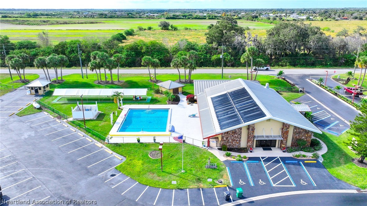 1641 Southwest 35th Circle Okeechobee, FL 34974 - Photo 42 of 44