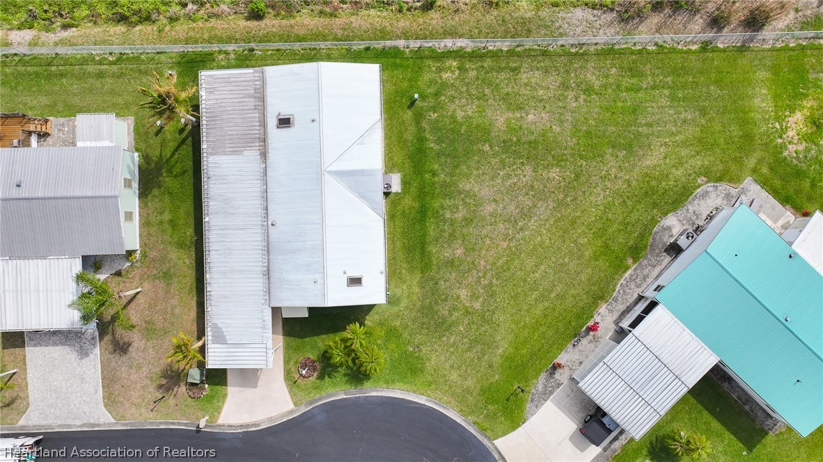 1641 Southwest 35th Circle Okeechobee, FL 34974 - Photo 6 of 44