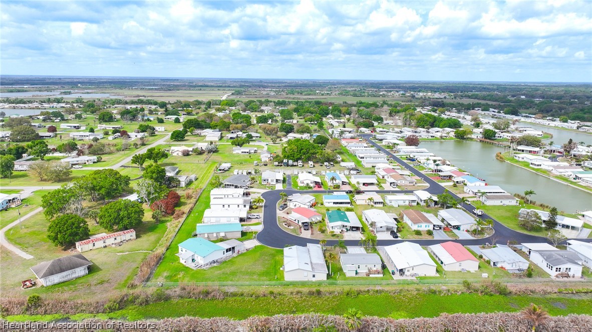 1641 Southwest 35th Circle Okeechobee, FL 34974 - Photo 10 of 44