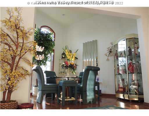 7145 Highway 34 Winfield, WV 25213 - Photo 5 of 15 Dining Room. Formal Dining Area