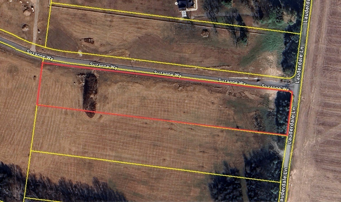 513 Suzanne Way Bethpage, TN 37022 - Photo 2 of 2