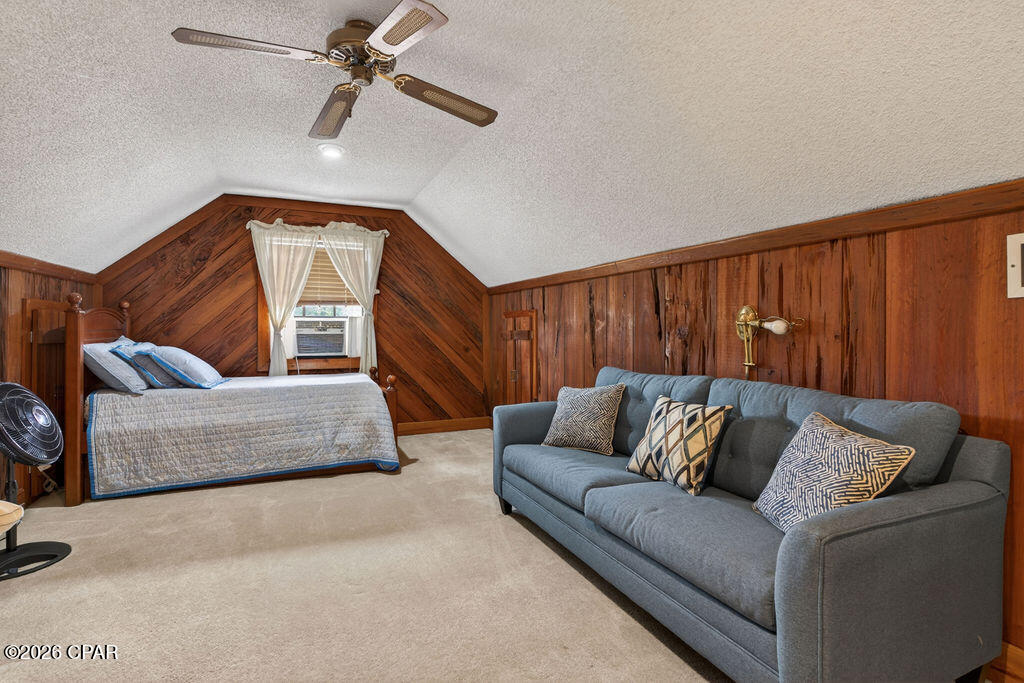 13696 Shumans Ferry Road Altha, FL 32421 - Photo 39 of 87