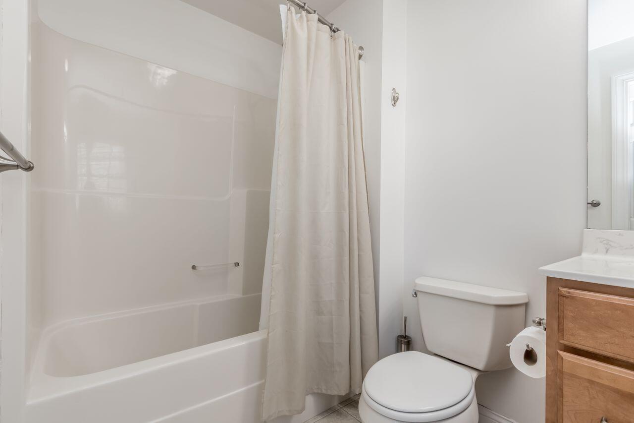 9 Old Bog Road, Unit 9 South Portland, ME 04106 - Photo 33 of 62 20221220KC-71059
